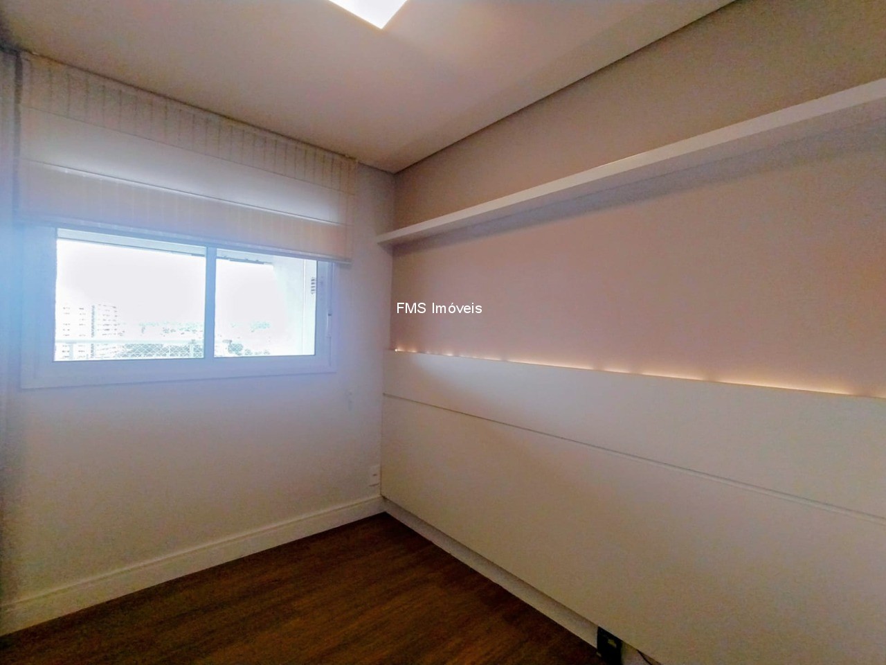 Apartamento, 2 quartos, 65 m² - Foto 46