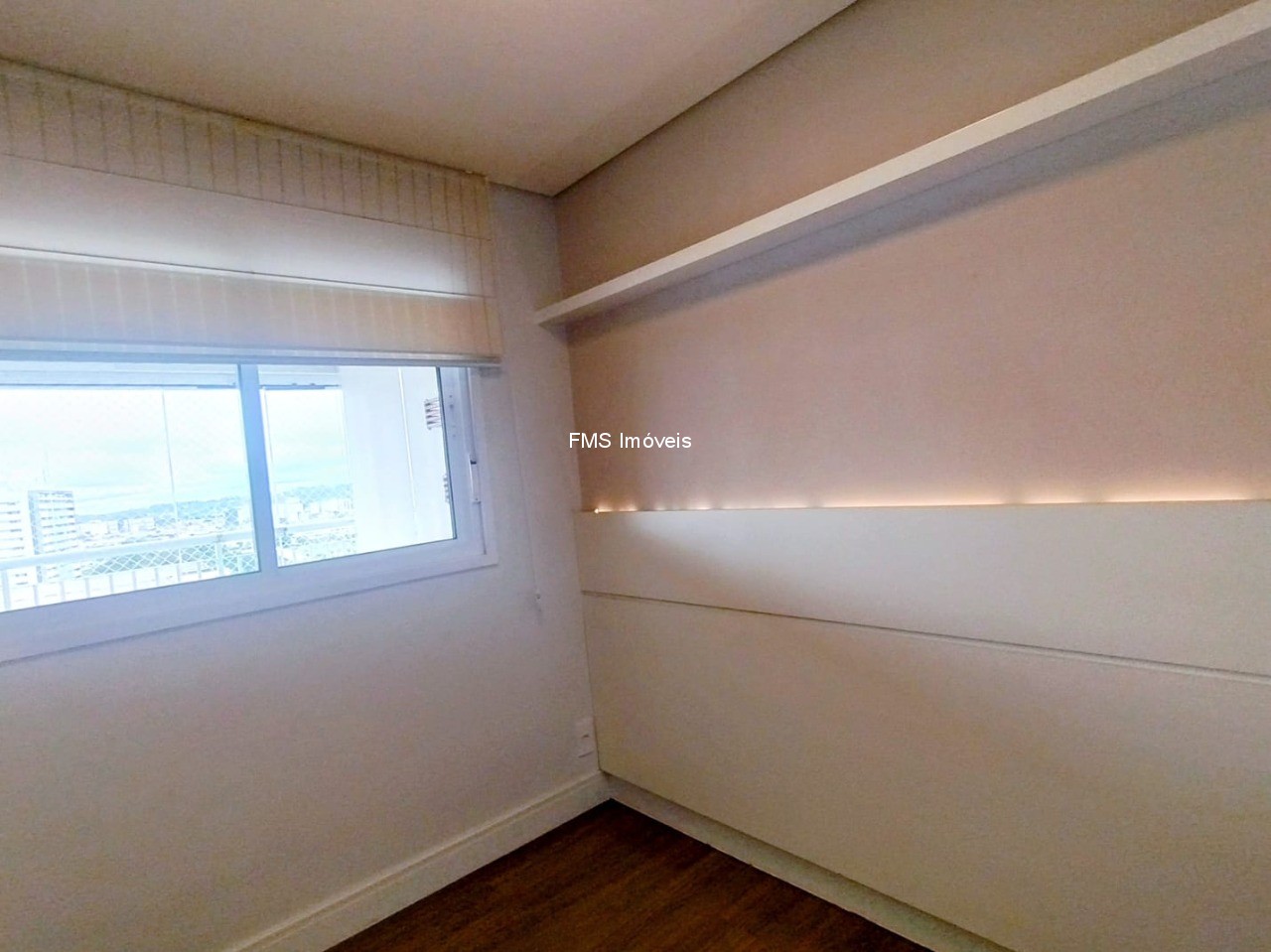 Apartamento, 2 quartos, 65 m² - Foto 47