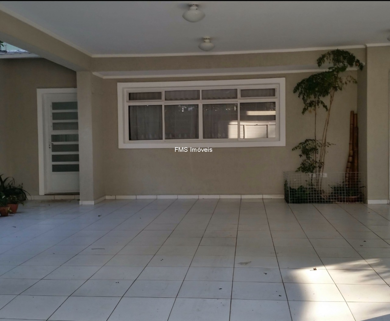Casa, 4 quartos, 350 m² - Foto 11