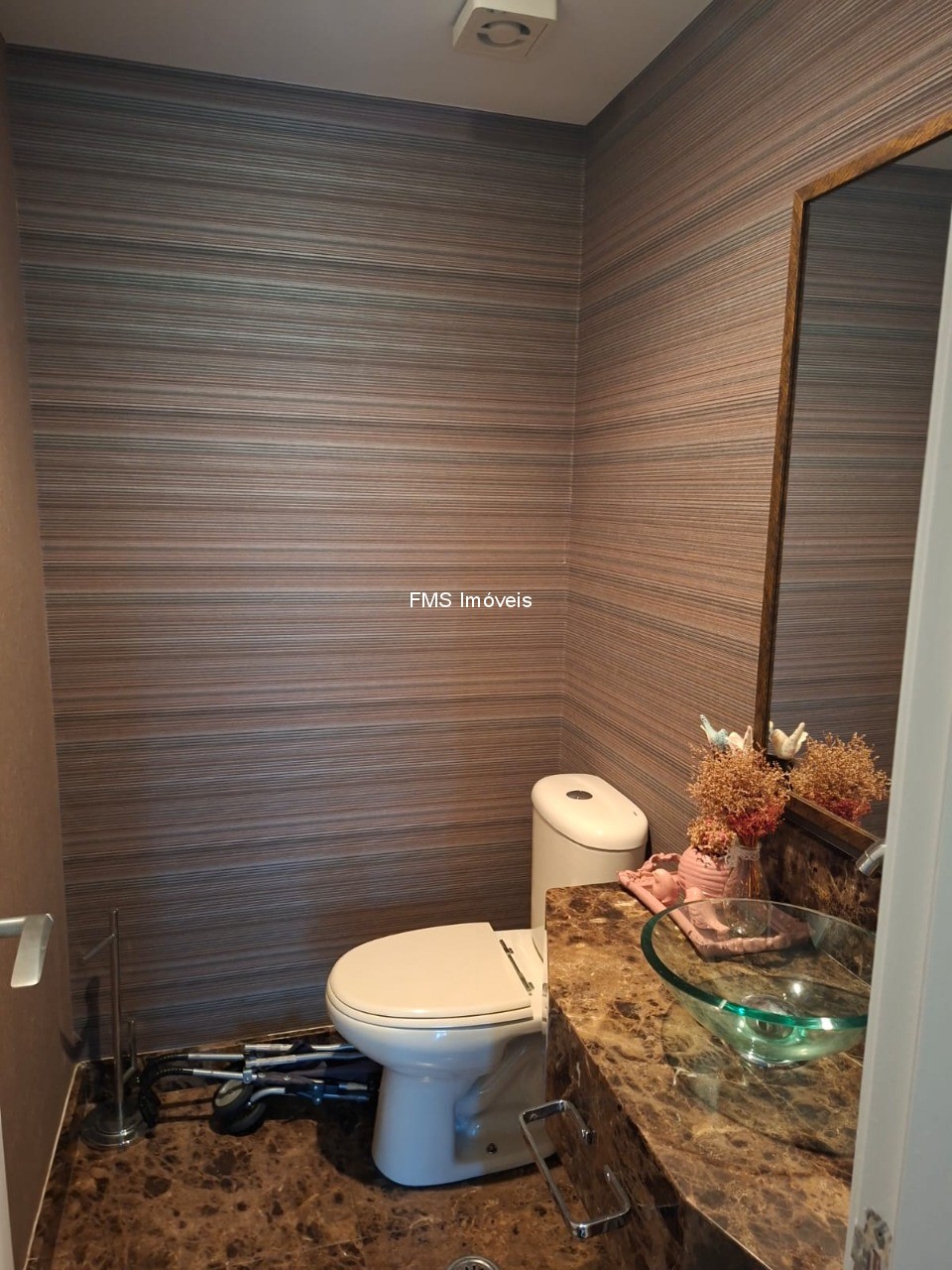 Apartamento, 3 quartos, 191 m² - Foto 42