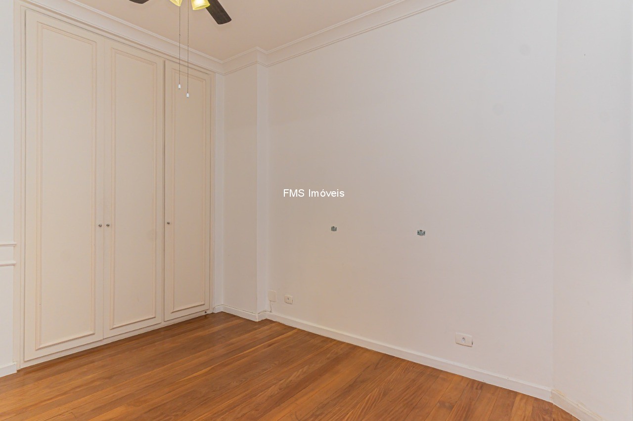 Apartamento, 3 quartos, 285 m² - Foto 42