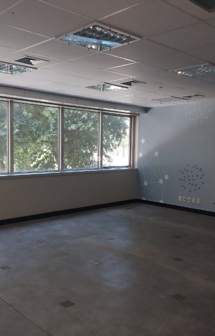 Sala-Conjunto, 869 m² - Foto 6