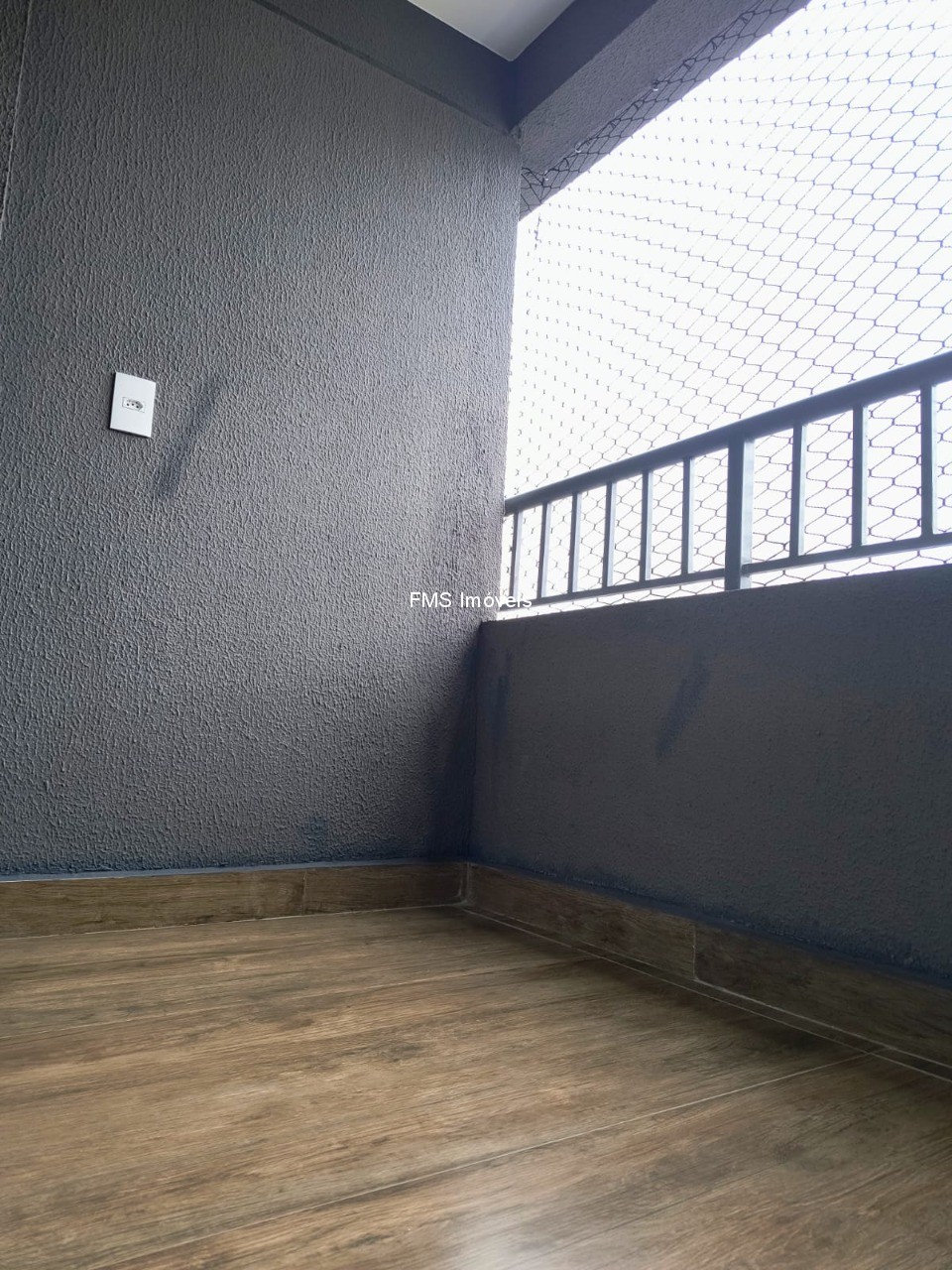 Apartamento, 1 quarto, 24 m² - Foto 9