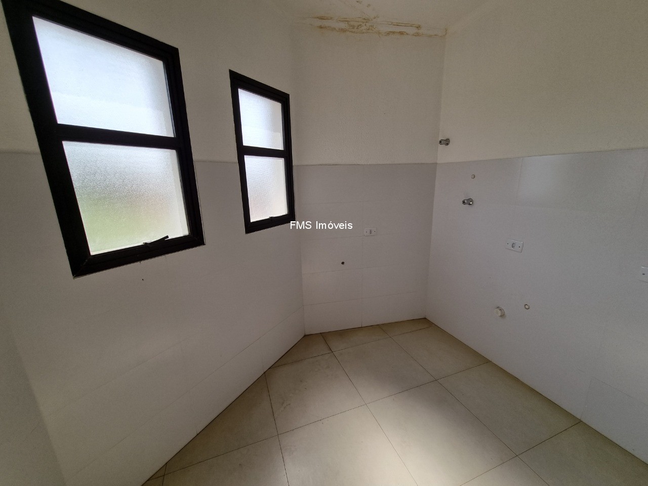 Prédio Inteiro, 938 m² - Foto 15