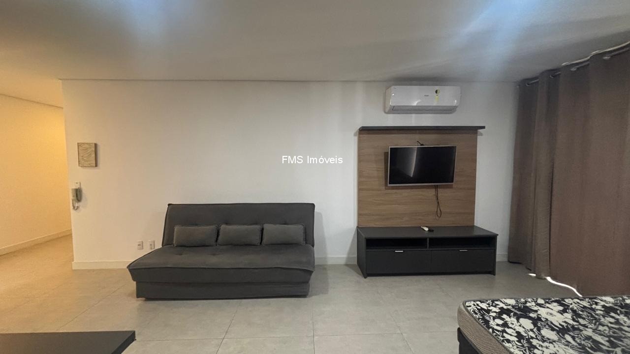 Apartamento, 1 quarto, 45 m² - Foto 6