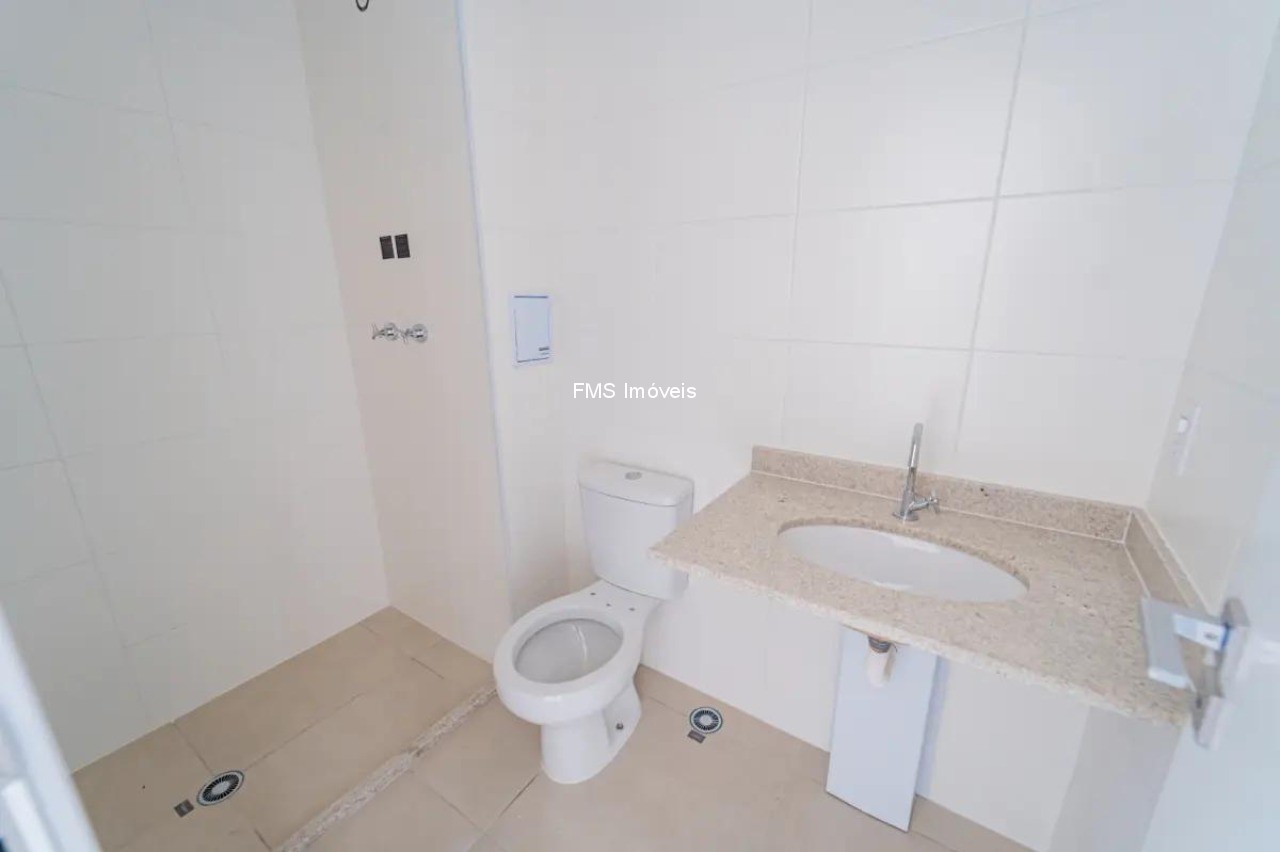 Apartamento, 1 quarto, 24 m² - Foto 9