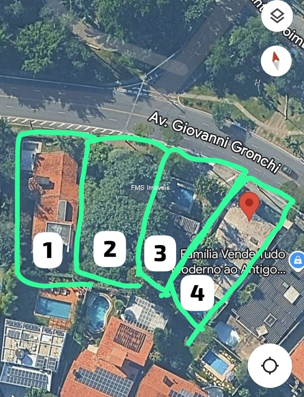 Terreno - Foto 5