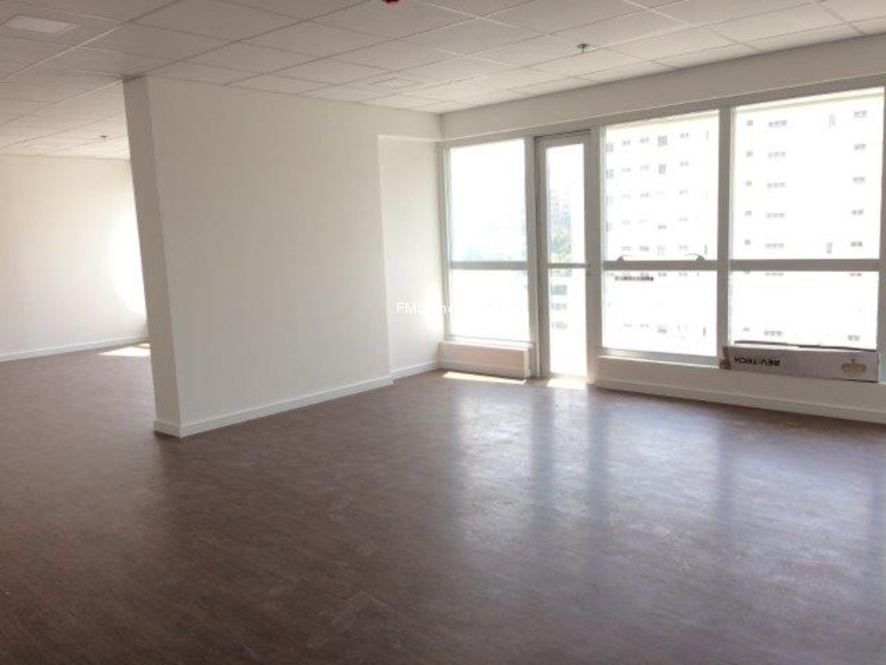 Sala-Conjunto, 75 m² - Foto 9