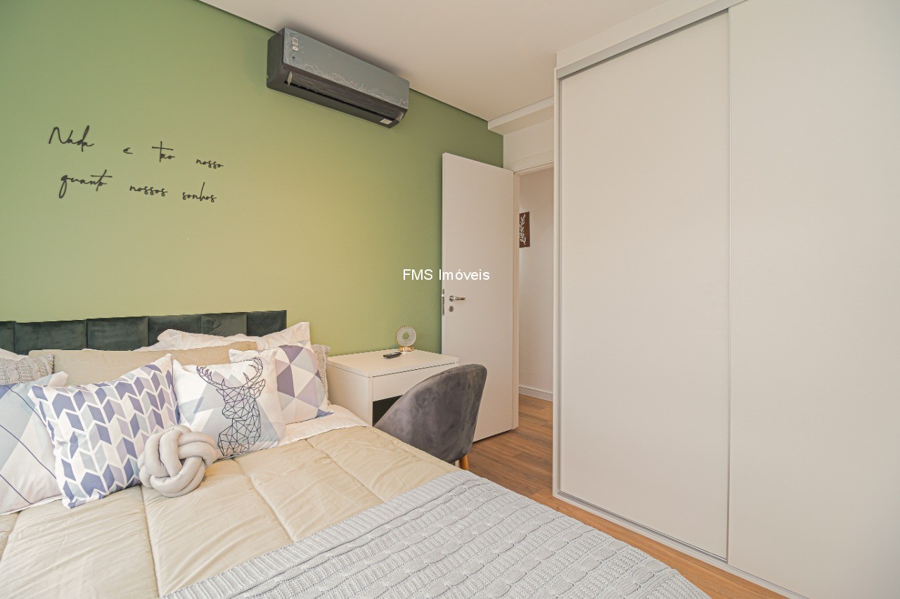 Apartamento, 3 quartos, 141 m² - Foto 36