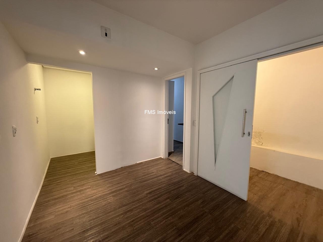 Prédio Inteiro, 666 m² - Foto 51