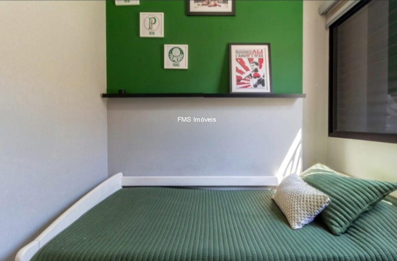 Casa, 3 quartos, 120 m² - Foto 16