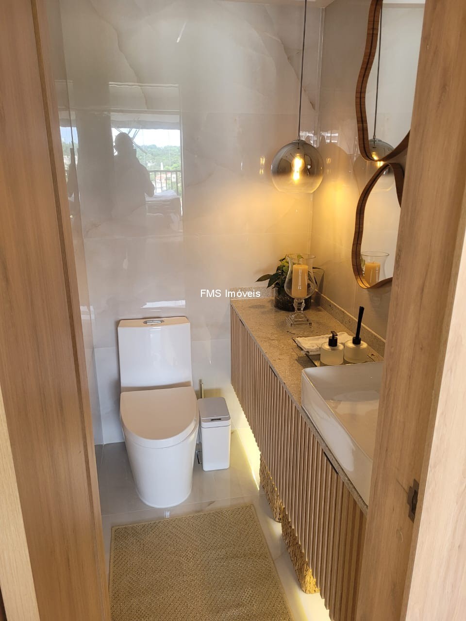 Apartamento, 2 quartos, 107 m² - Foto 14