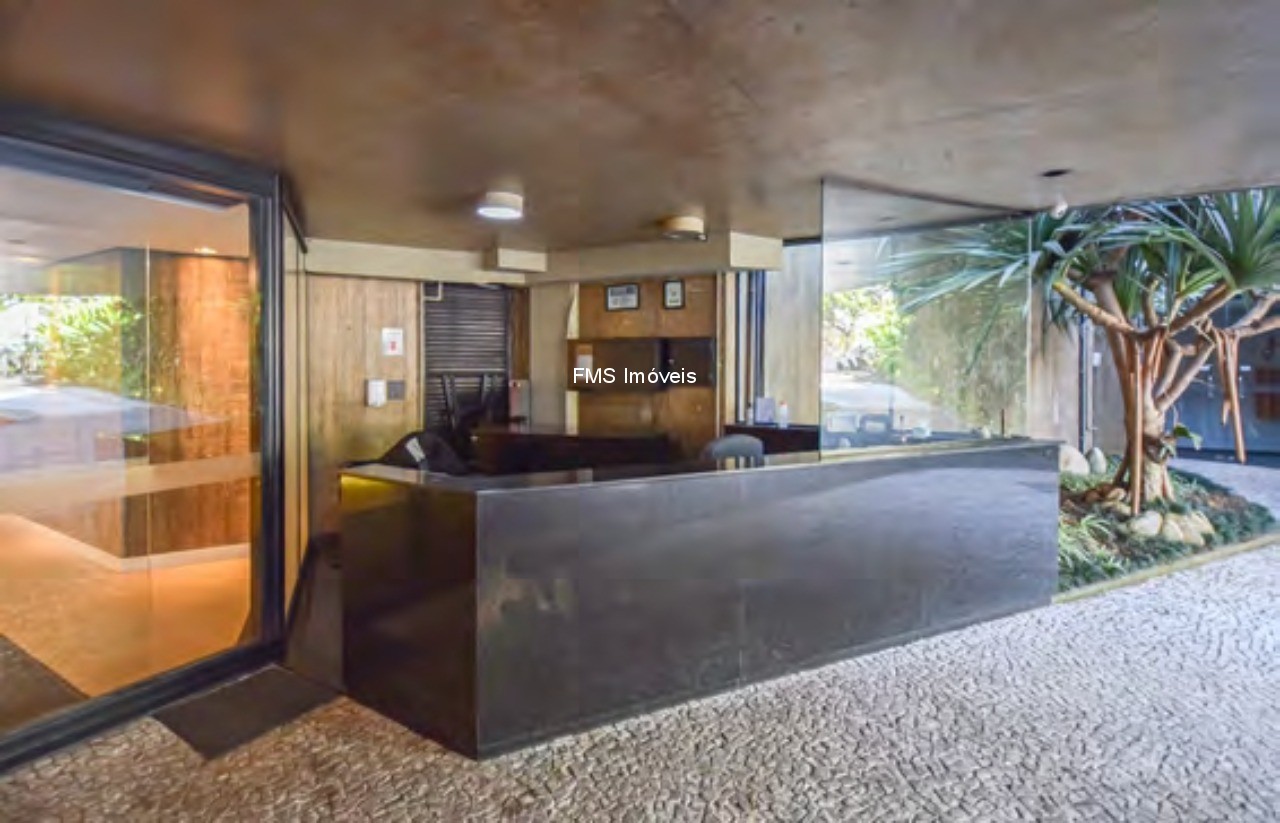 Prédio Inteiro, 10426 m² - Foto 5