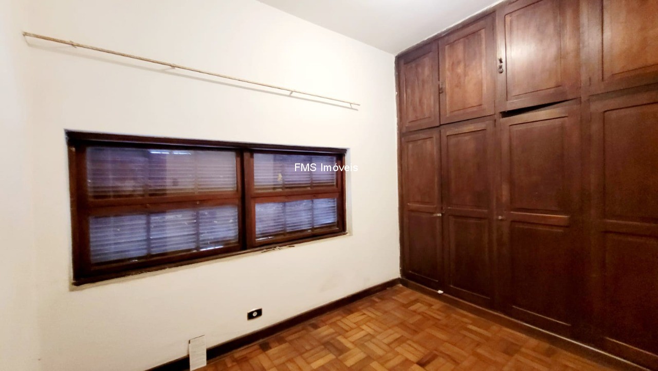 Casa, 5 quartos, 430 m² - Foto 14