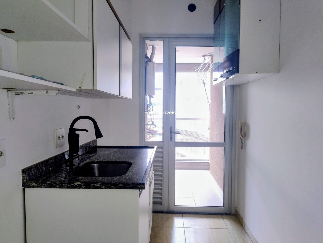 Apartamento, 2 quartos, 80 m² - Foto 26