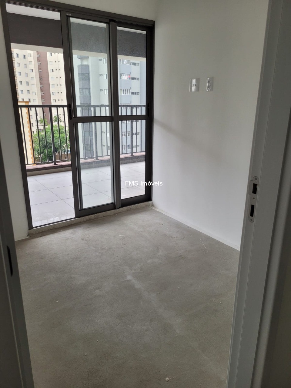 Apartamento, 3 quartos, 81 m² - Foto 11