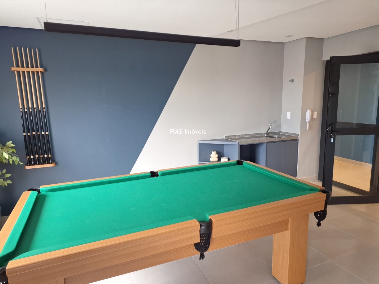 Apartamento, 1 quarto, 27 m² - Foto 20