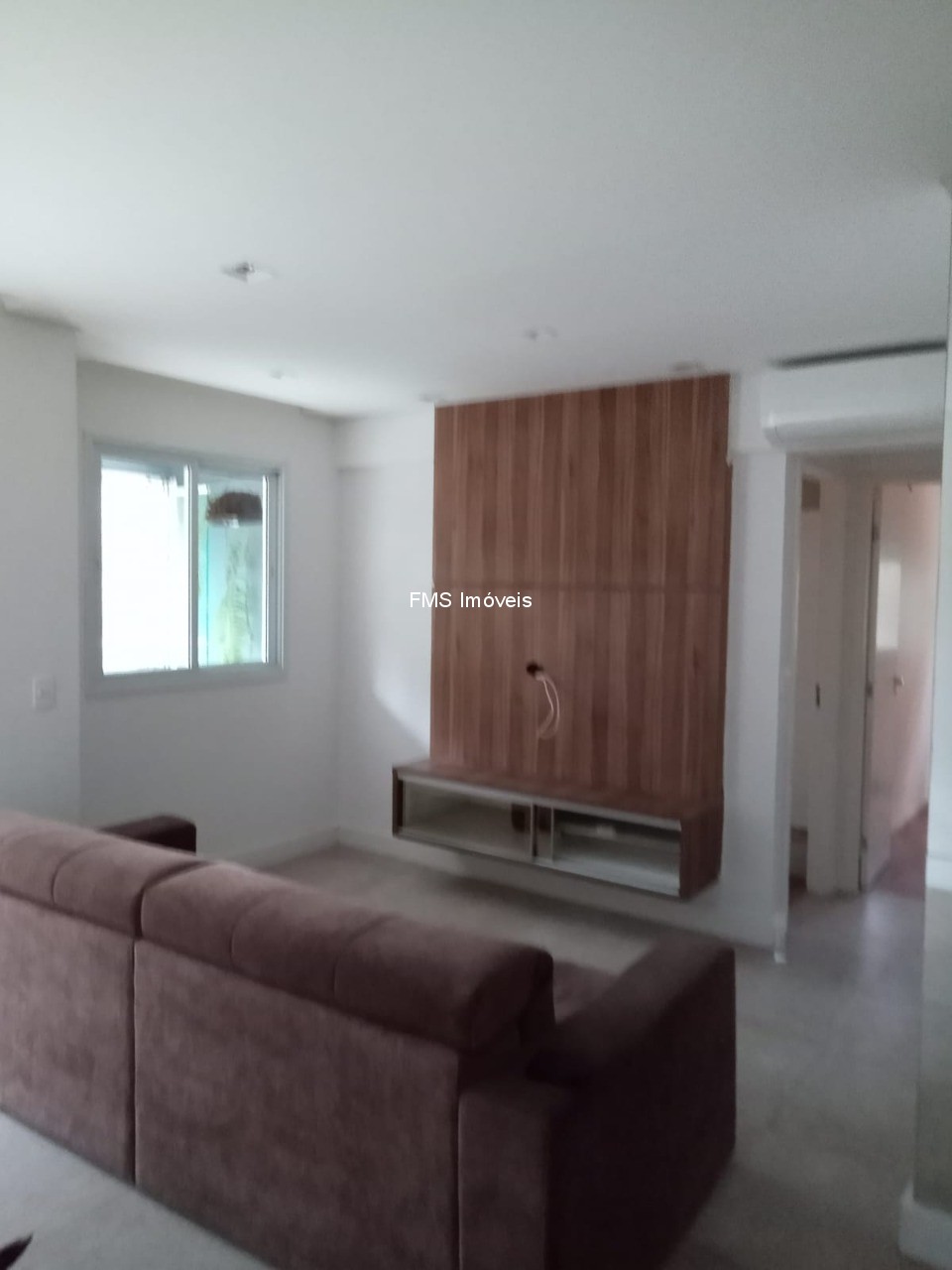 Apartamento, 2 quartos, 69 m² - Foto 3