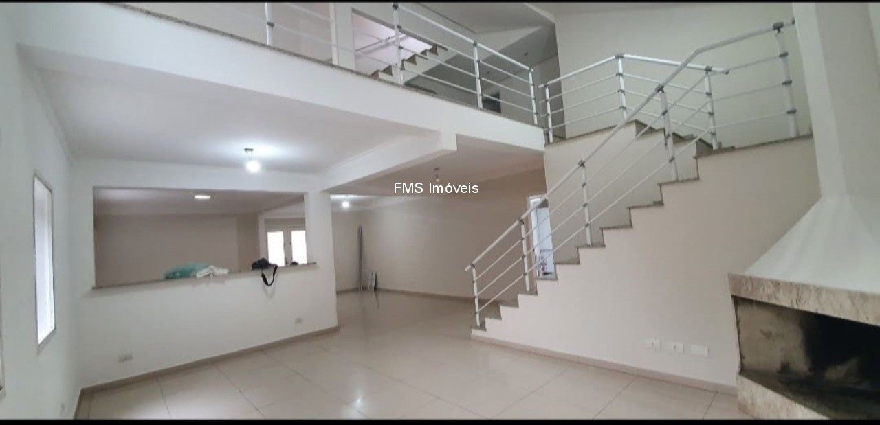Casa, 4 quartos, 350 m² - Foto 23