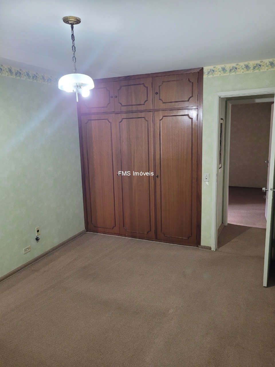 Apartamento, 3 quartos, 147 m² - Foto 2