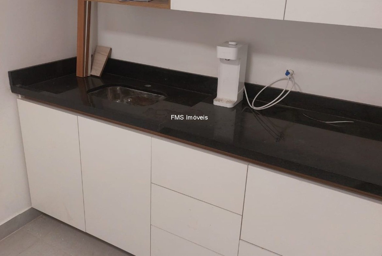 Sala-Conjunto, 131 m² - Foto 5