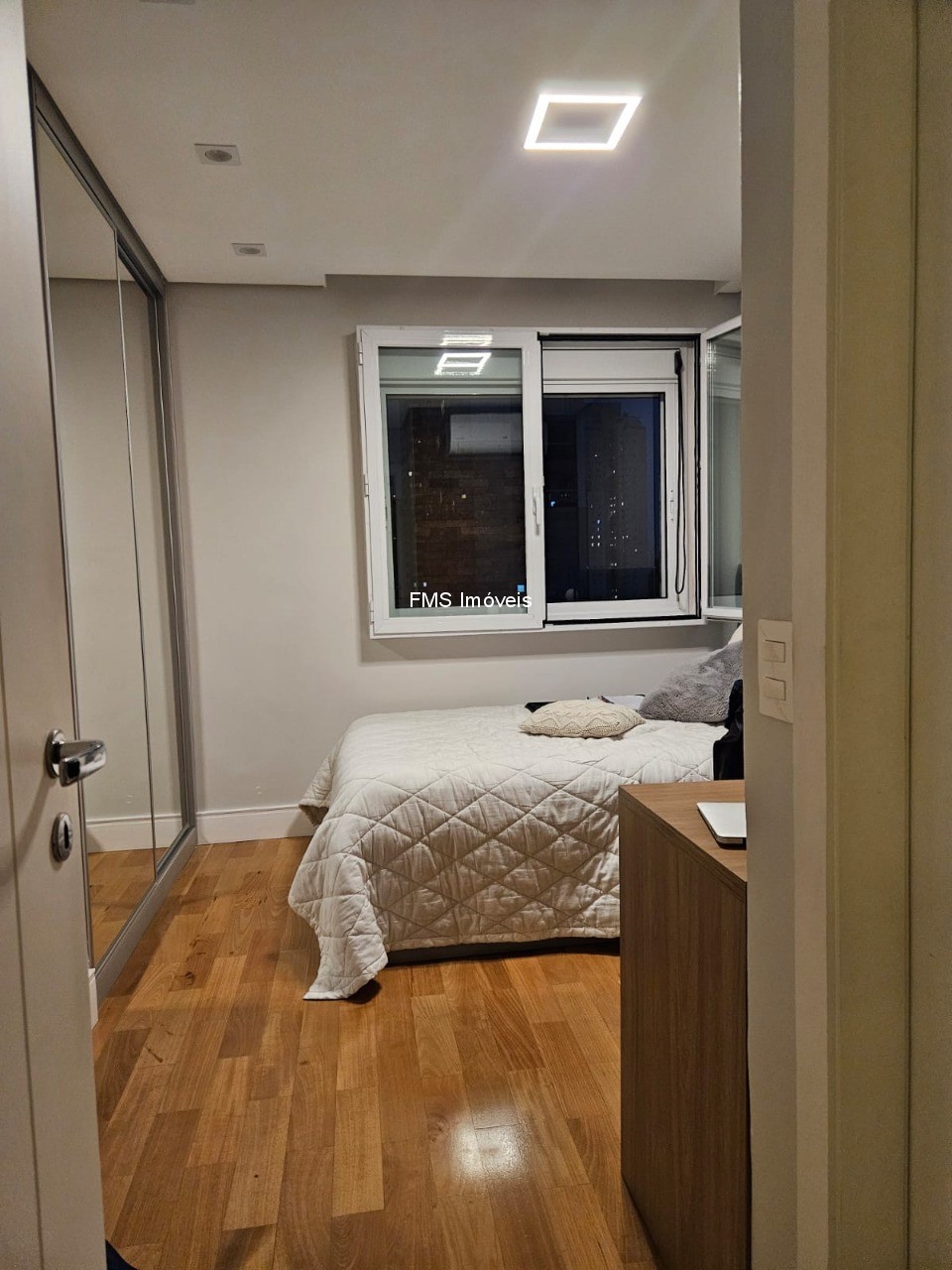 Apartamento, 3 quartos, 222 m² - Foto 24
