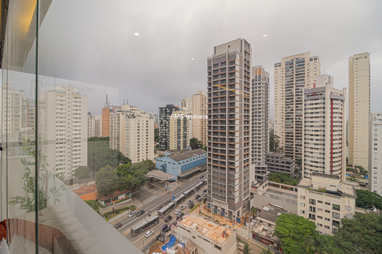 Apartamento, 3 quartos, 141 m² - Foto 16