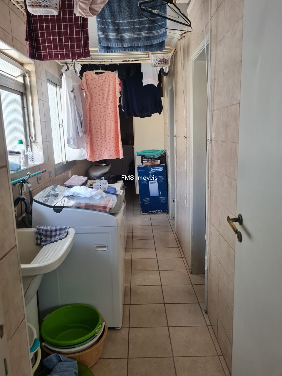 Apartamento, 3 quartos, 210 m² - Foto 26