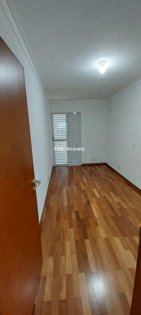 Casa, 4 quartos, 230 m² - Foto 21