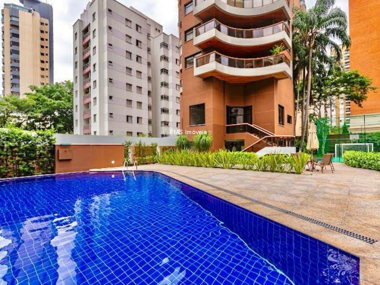 Apartamento, 2 quartos, 227 m² - Foto 32