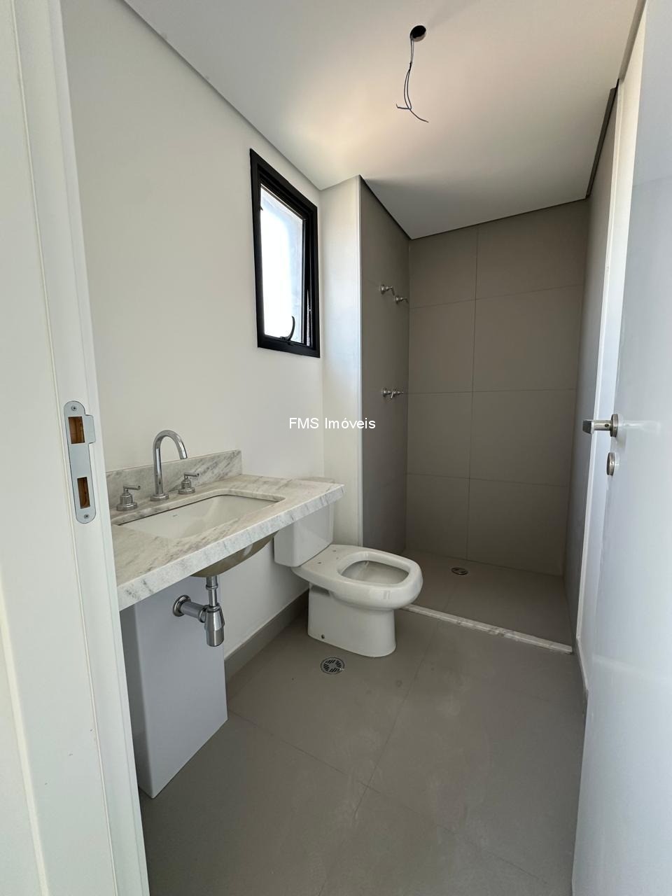 Apartamento, 2 quartos, 94 m² - Foto 15