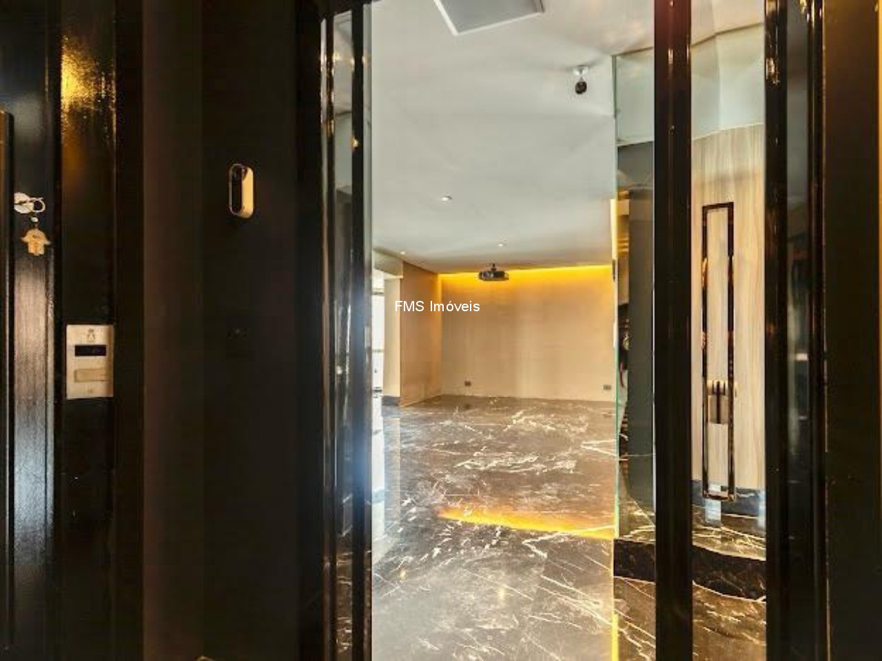 Apartamento, 2 quartos, 227 m² - Foto 2