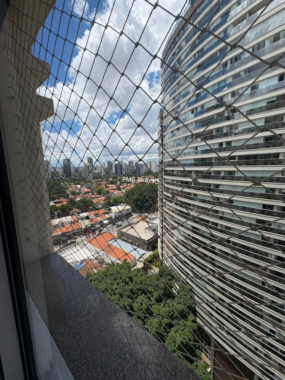 Apartamento, 4 quartos, 178 m² - Foto 27