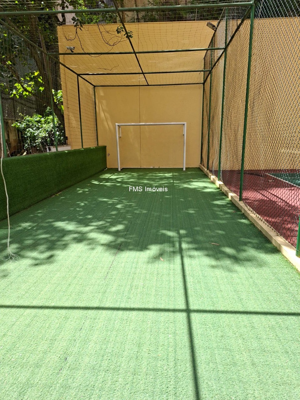 Apartamento, 3 quartos, 191 m² - Foto 16