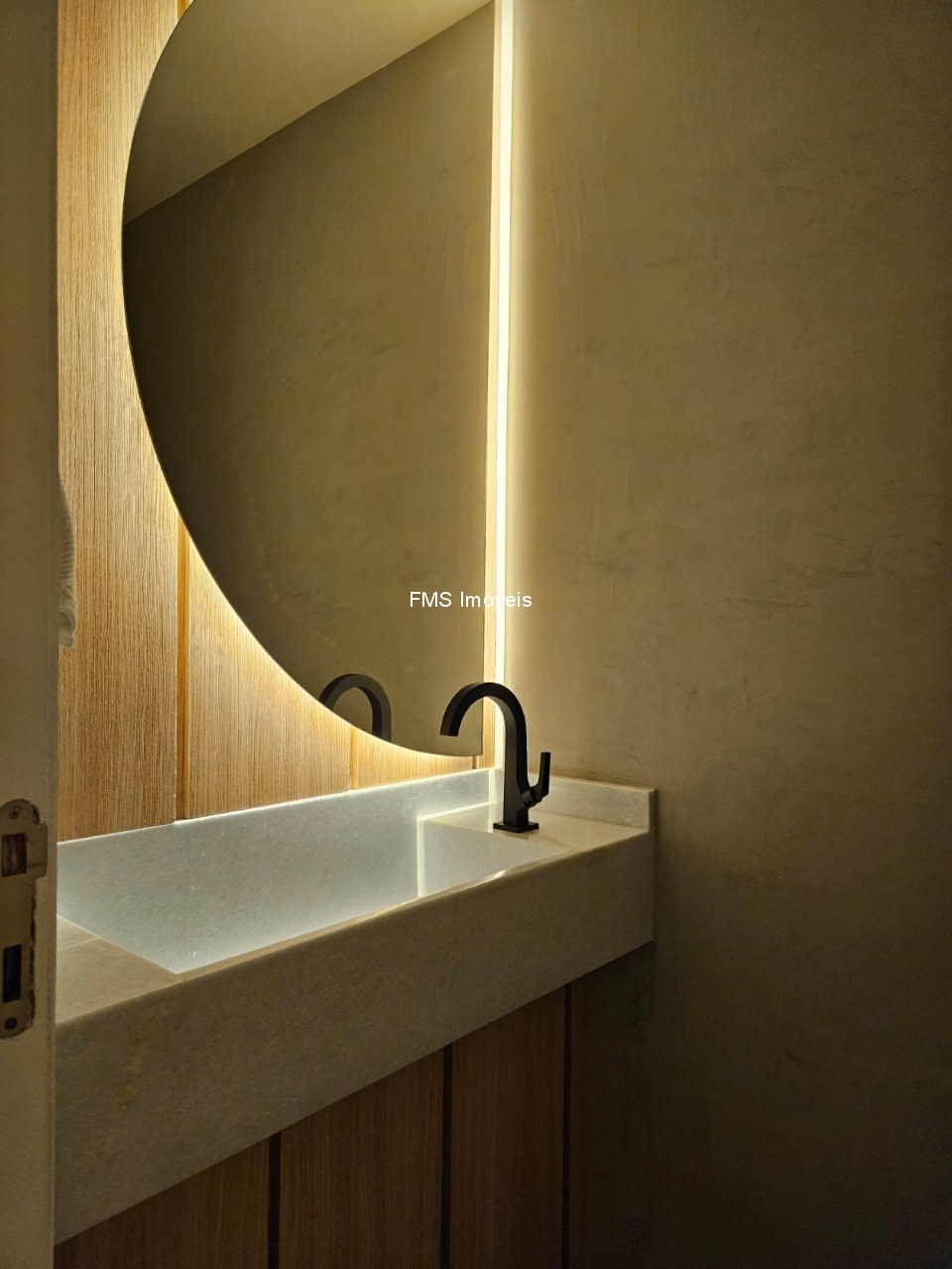 Apartamento, 3 quartos, 222 m² - Foto 30