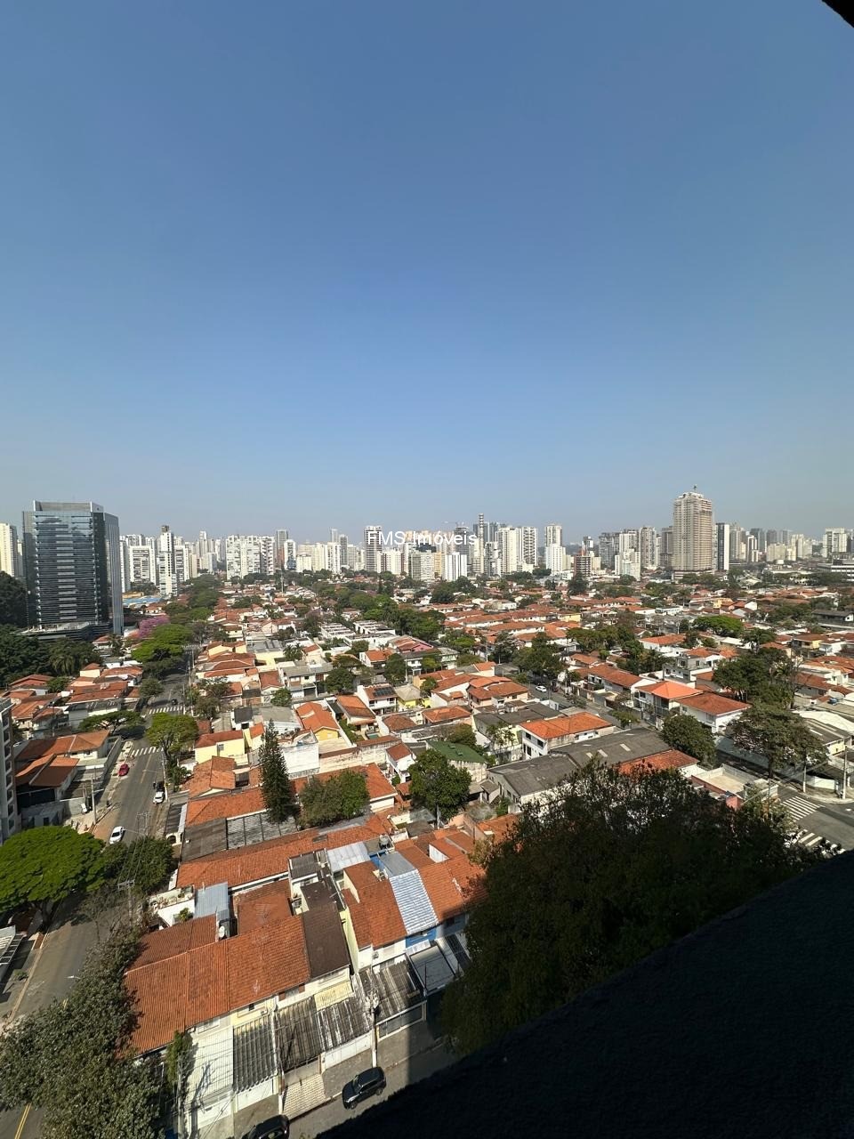 Apartamento, 2 quartos, 94 m² - Foto 18