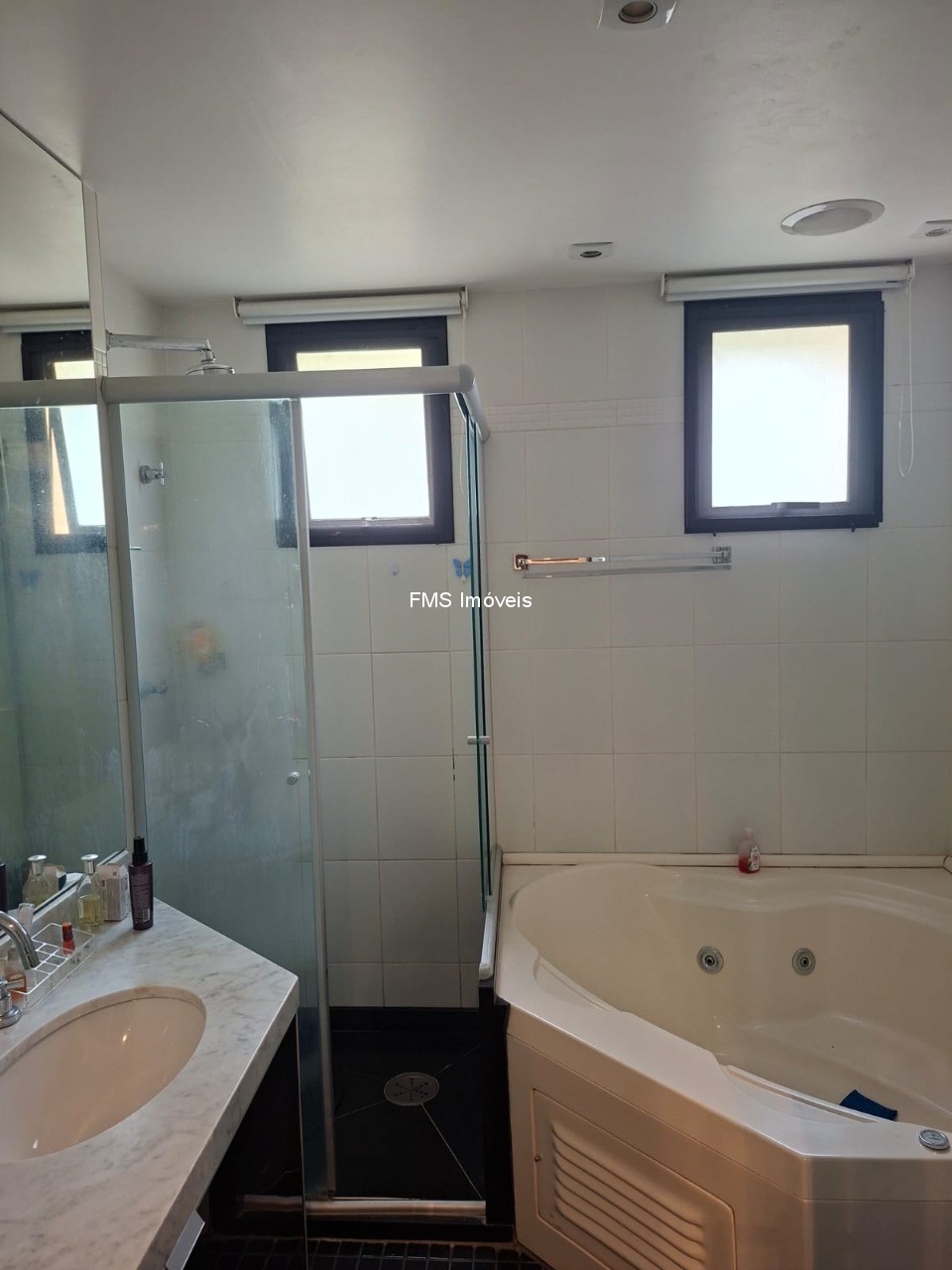 Apartamento, 3 quartos, 191 m² - Foto 64