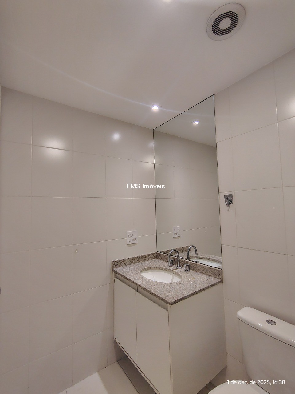 Apartamento, 1 quarto, 45 m² - Foto 13