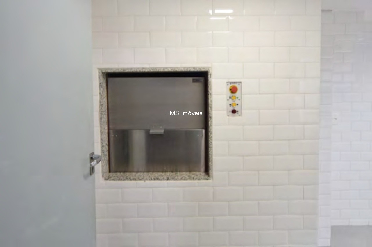 Prédio Inteiro, 10426 m² - Foto 18