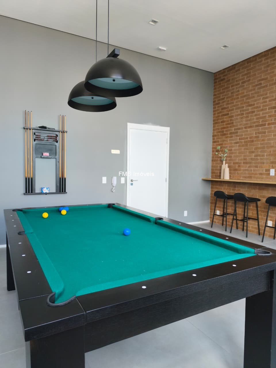 Apartamento, 2 quartos, 107 m² - Foto 44