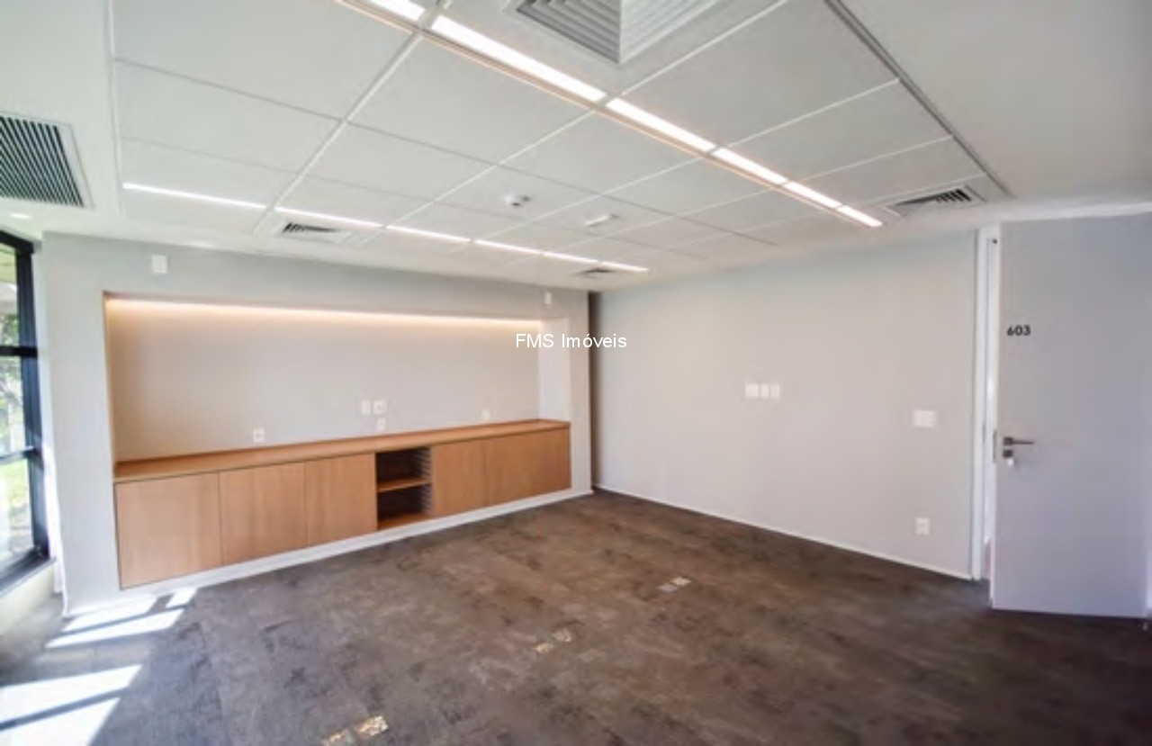 Prédio Inteiro, 10426 m² - Foto 53