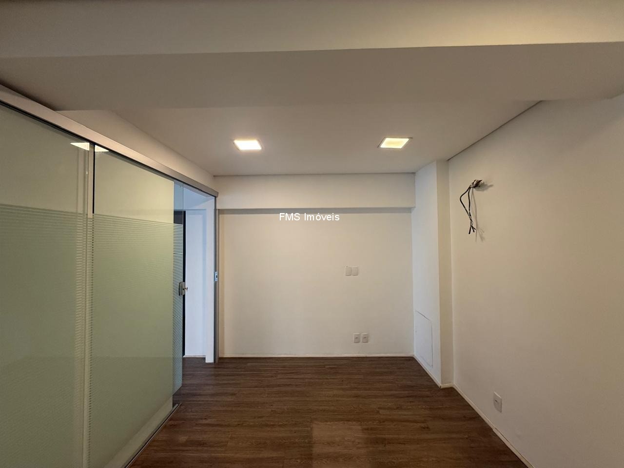 Prédio Inteiro, 666 m² - Foto 45