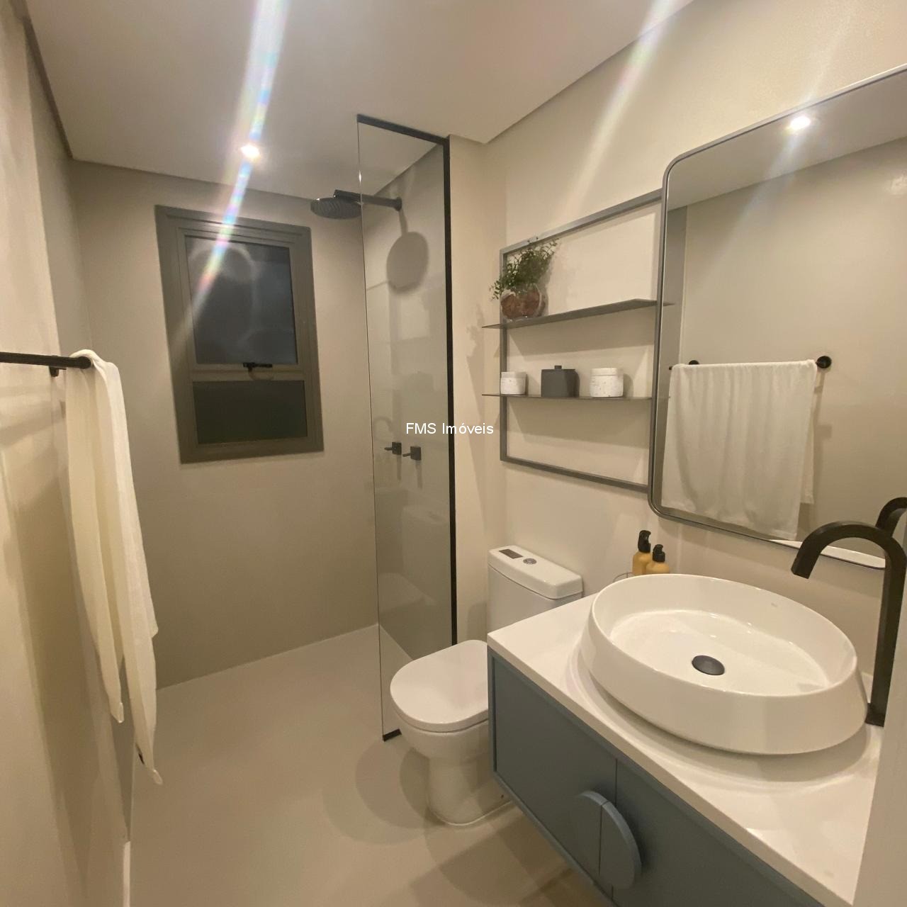 Apartamento, 3 quartos, 119 m² - Foto 15