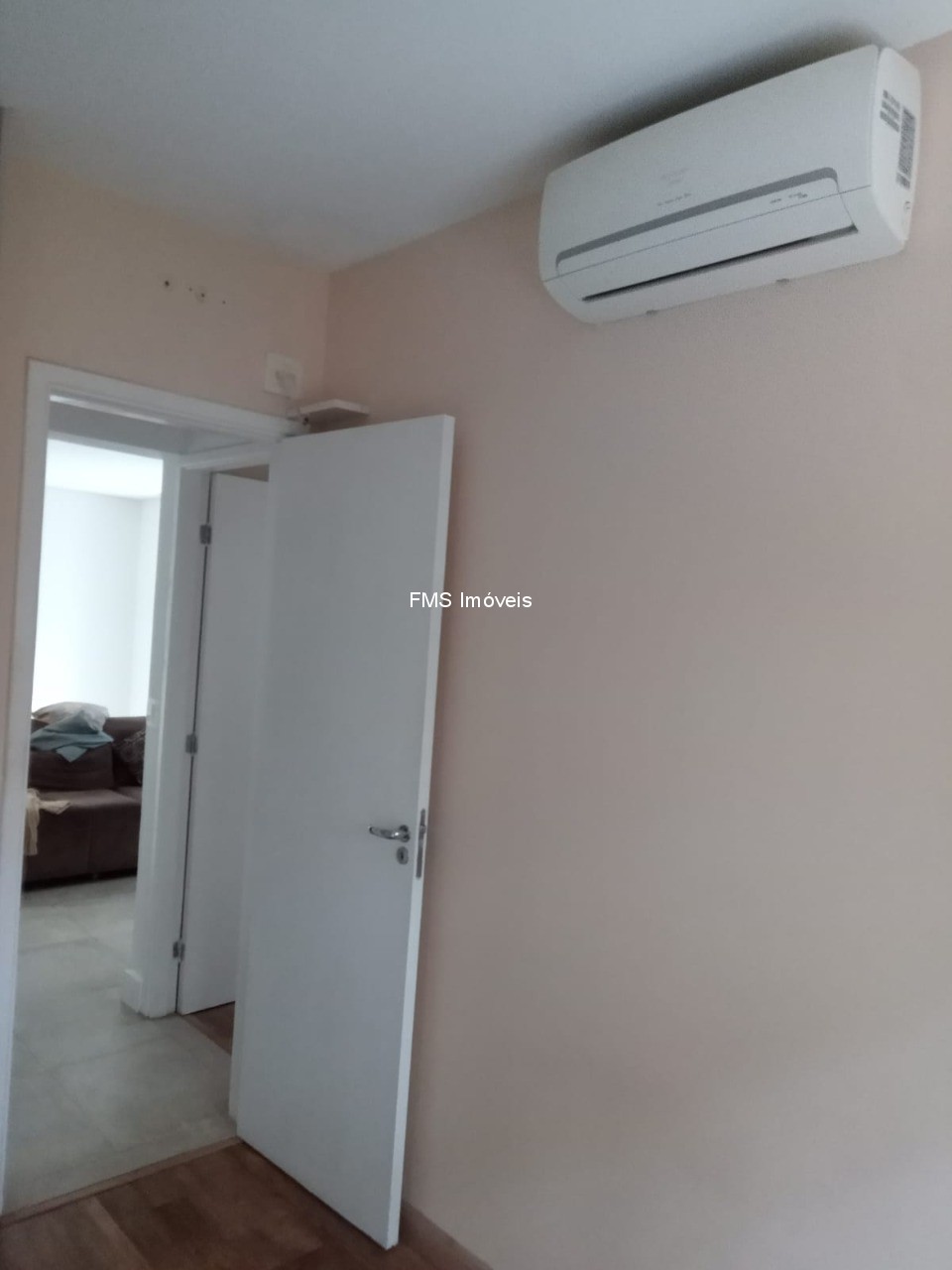 Apartamento, 2 quartos, 69 m² - Foto 2