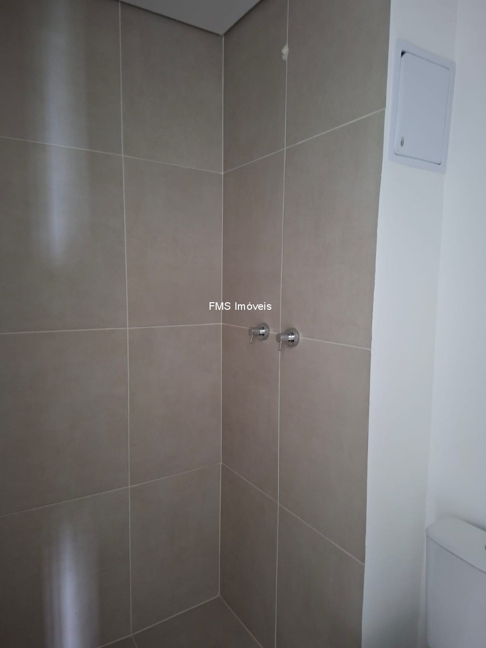 Apartamento, 1 quarto, 27 m² - Foto 6