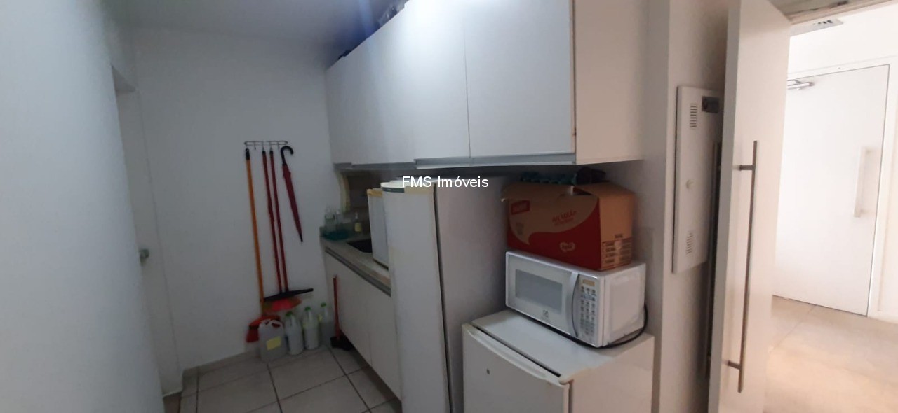 Sala-Conjunto, 324 m² - Foto 28