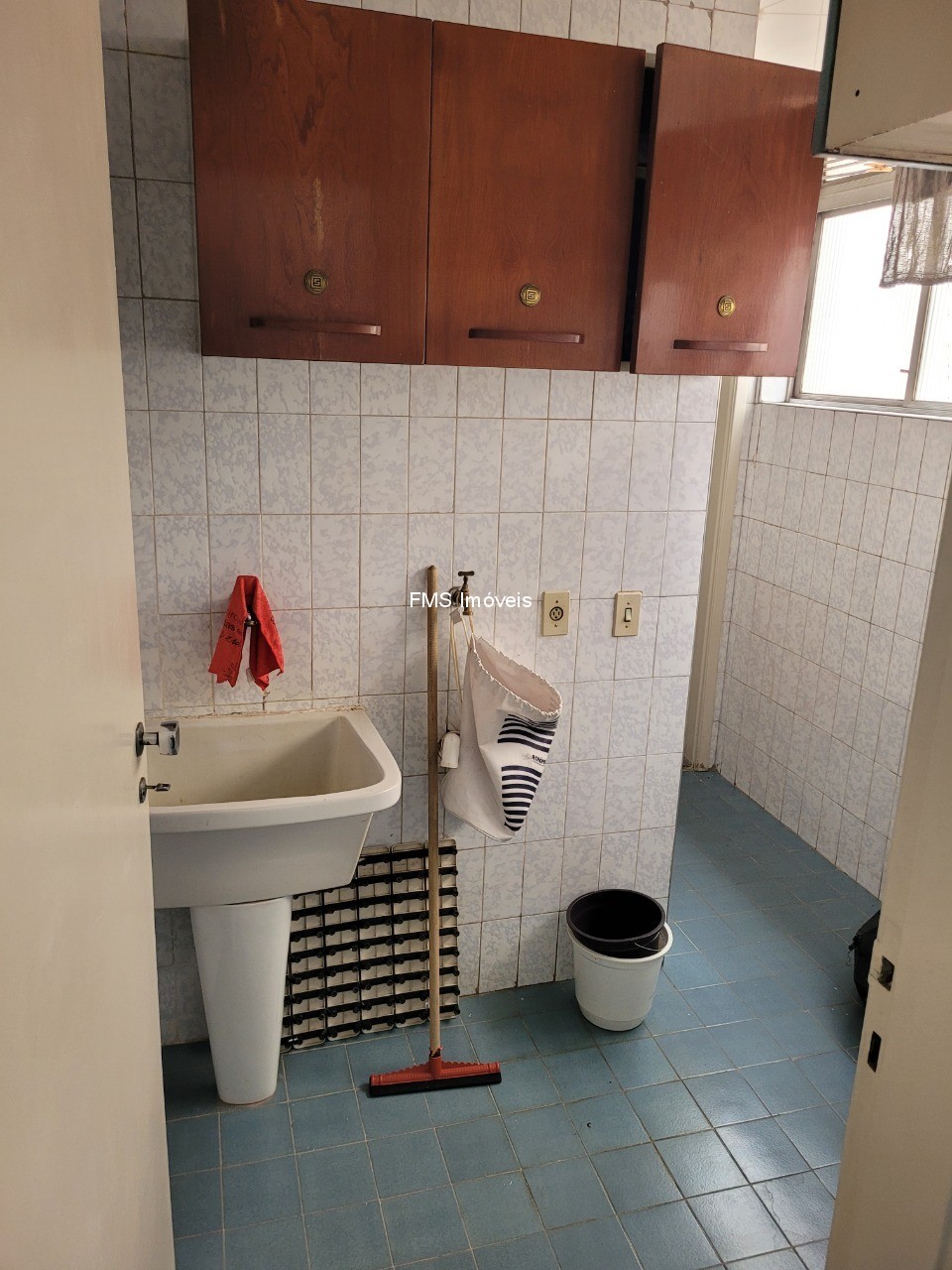 Apartamento, 3 quartos, 147 m² - Foto 23