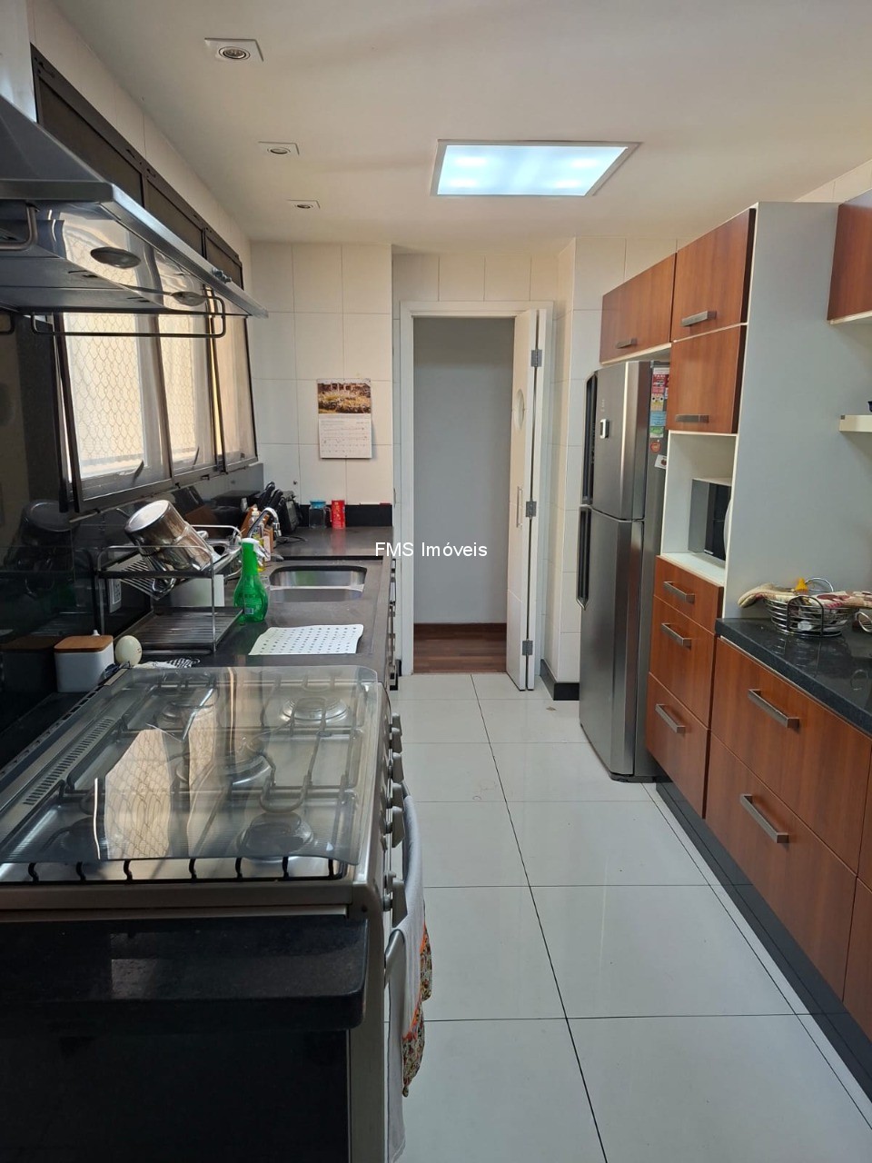 Apartamento, 3 quartos, 191 m² - Foto 45