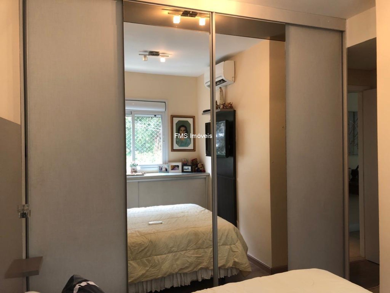 Apartamento, 2 quartos, 69 m² - Foto 21
