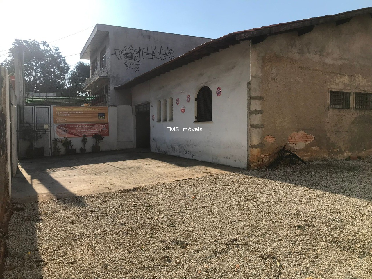 Terreno - Foto 4